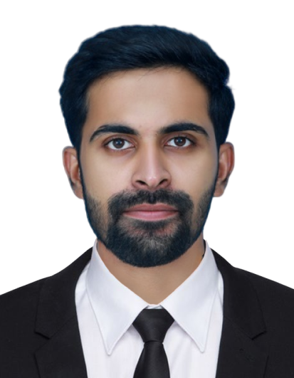 Lawyer in Kozhikode