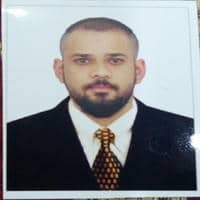 Lawyer in Hyderabad