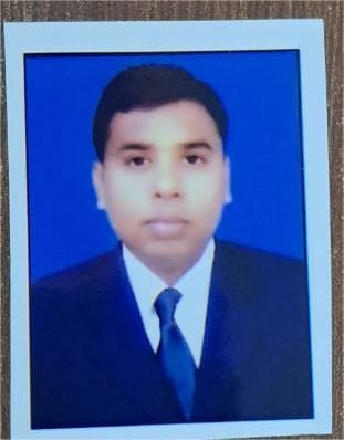 Lawyer in Unnao