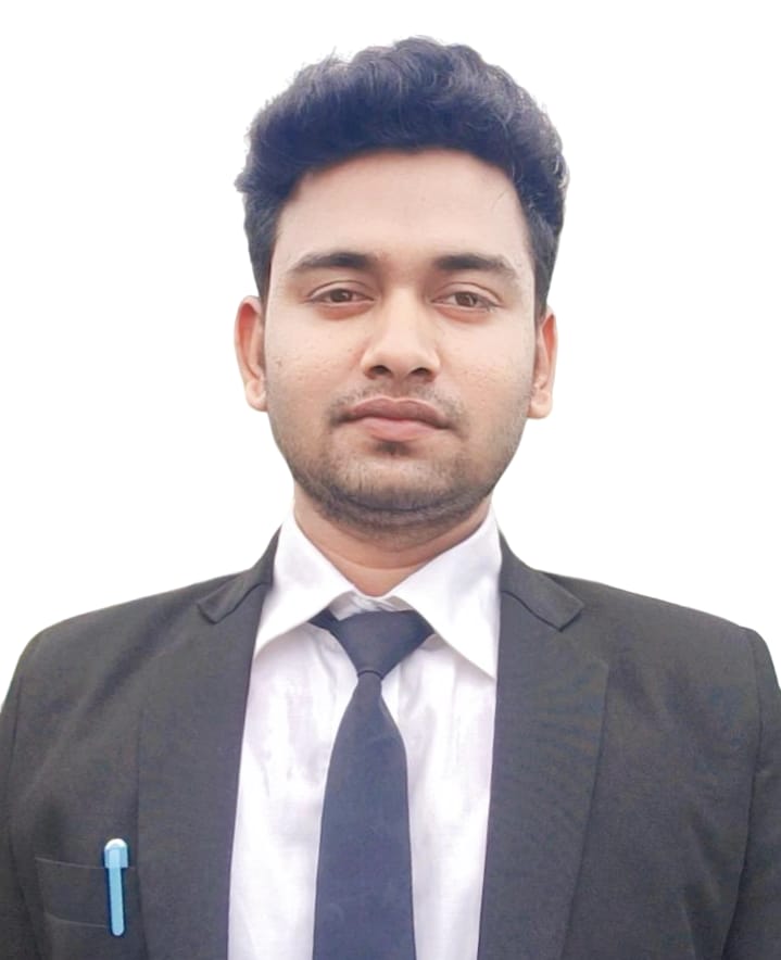 Lawyer in Dhubri