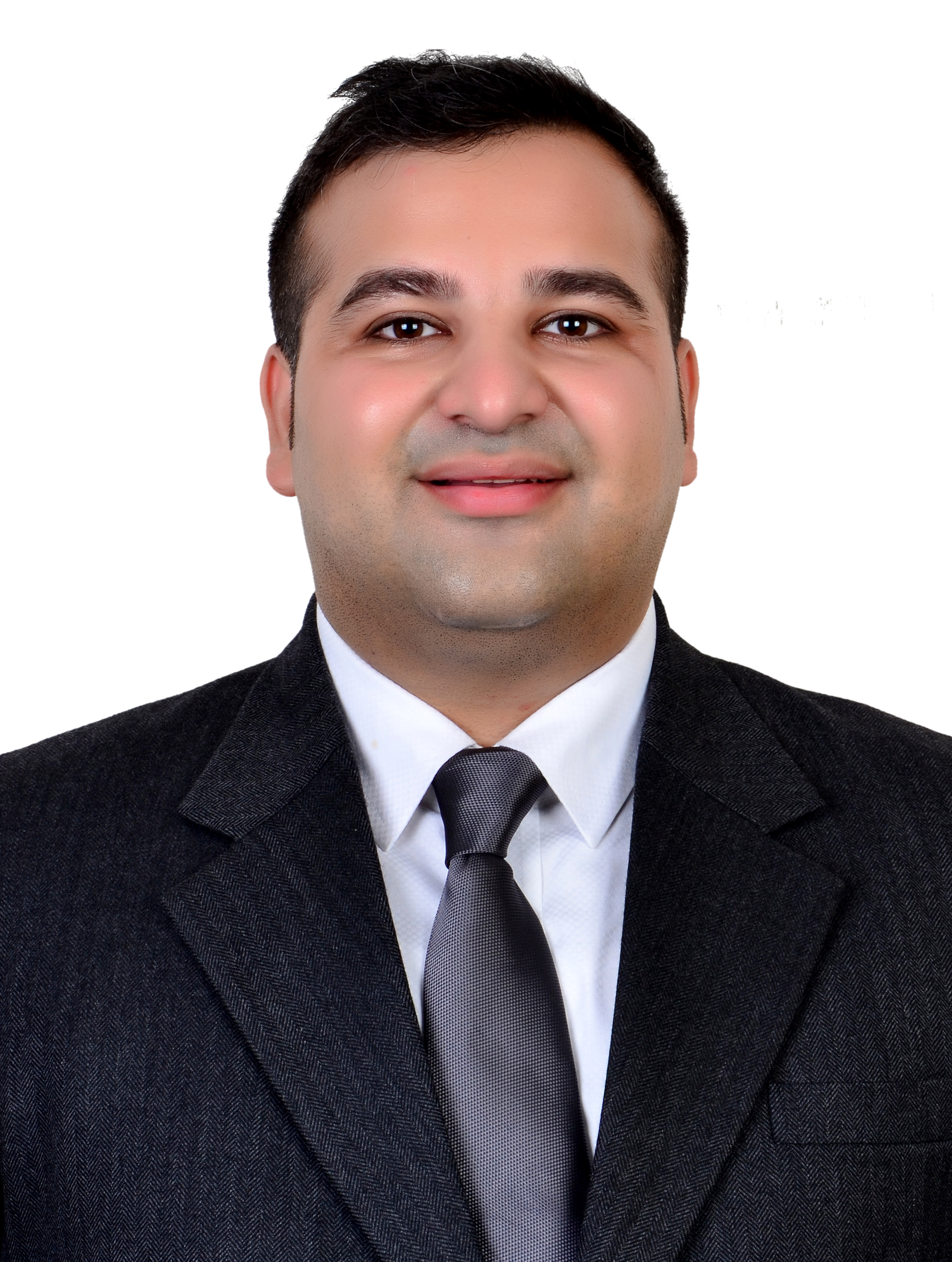 Lawyer in Dehradun