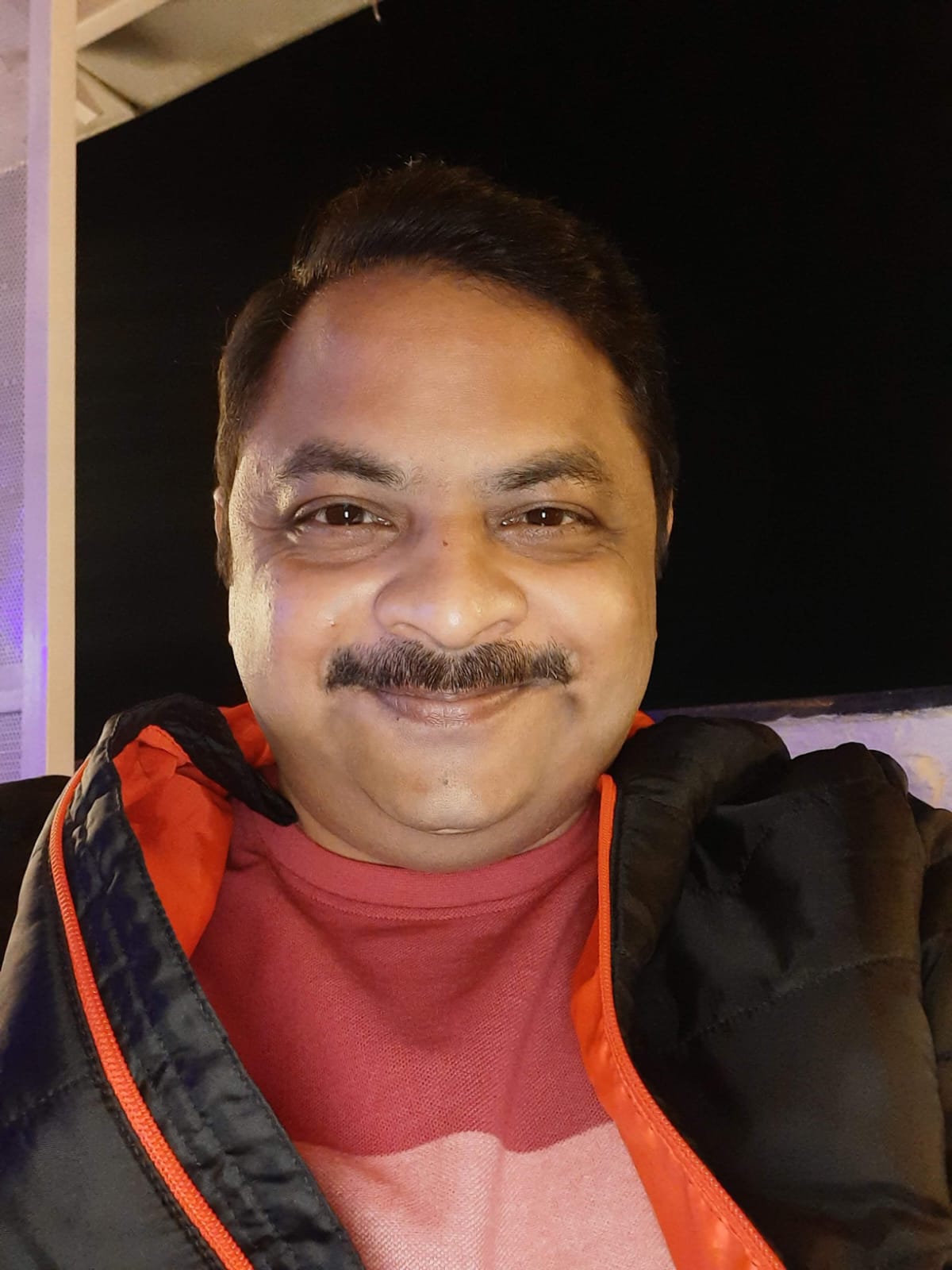Lawyer in Nagpur