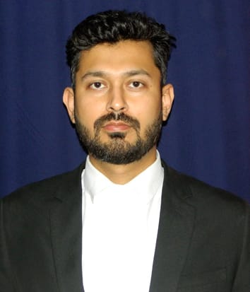 Lawyer in Guwahati