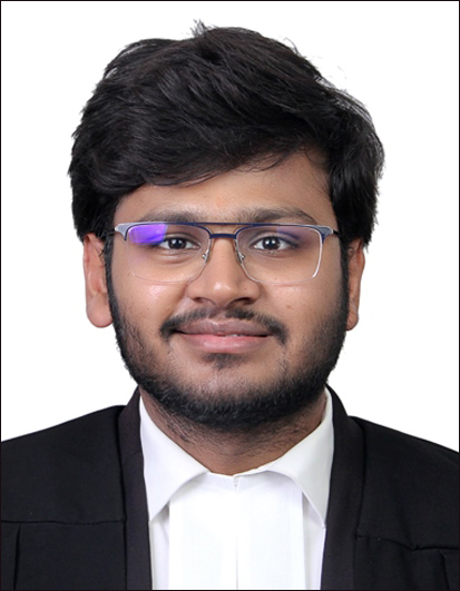 Lawyer in Ghaziabad