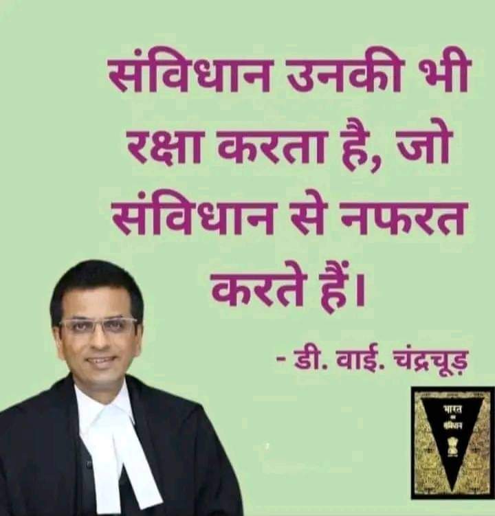 Lawyer in nagpur