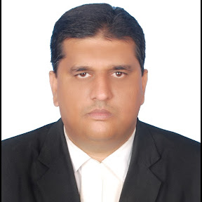 Lawyer in Hyderabad