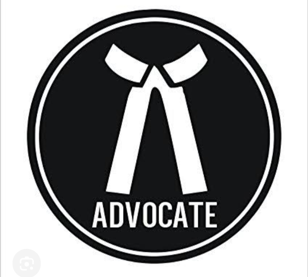 Lawyer in Nagpur