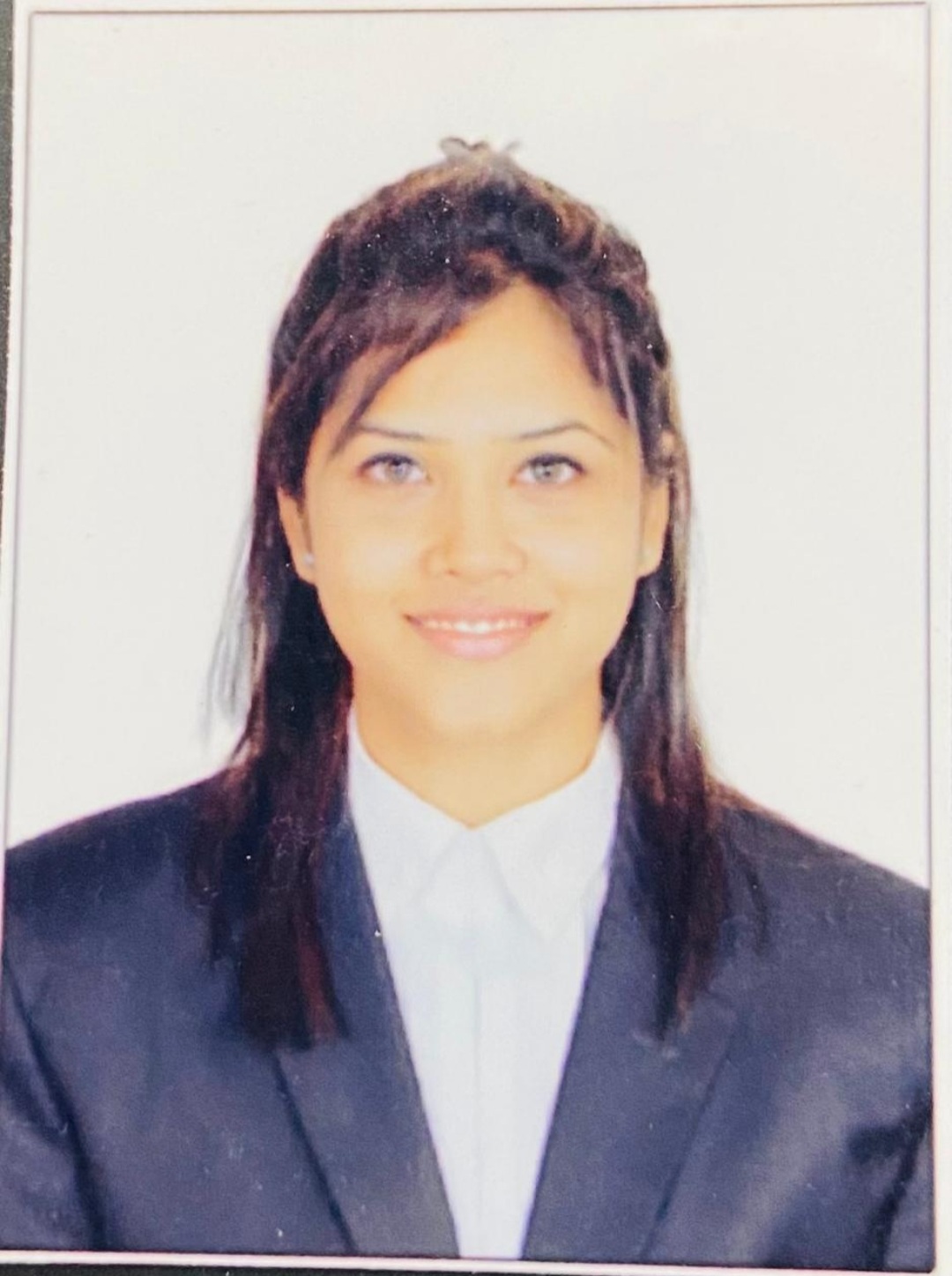 Lawyer in Mumbai