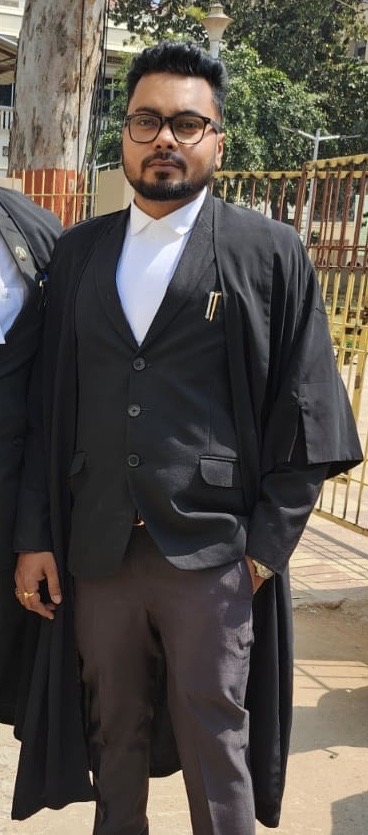 Lawyer in West bengal